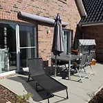 Huus In Hoddersdiek 27 By Interhome * Hoddersdeich